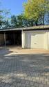 Garage, Carport und 2 Stellplätze.jpg - 