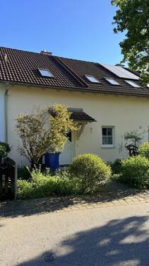 Hauseingang Nordseite.jpg - 