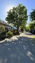 Ruhige Anwohnerstrasse.jpg - 