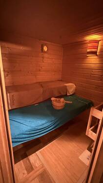 Sauna im Keller.jpg - 