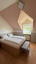 Schlafzimmer (KI neutralisiert).jpg - 