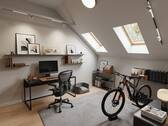 Arbeitszimmer (KI neutralisiert).jpg - 