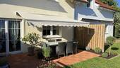 Terrasse.jpg - 