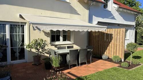 Terrasse.jpg - 