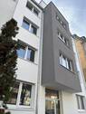 IMG_3571.jpg - S-Bad Cannstatt, Seelberg, 11-Familienhaus in ruhiger, angenehmer Wohnlage