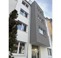 S-Bad Cannstatt, Seelberg, 11-Familienhaus in ruhiger, angenehmer Wohnlage - Stuttgart