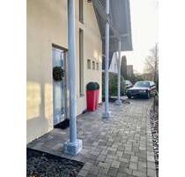 Mit Fernblick im Landhausstil - 1.190.000,00 EUR Kaufpreis, ca.  233,20 m² Wohnfläche in Osnabrück (PLZ: 49090) Haste