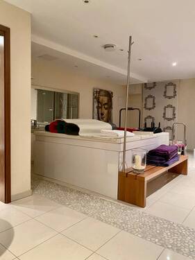 Whirlpool - 