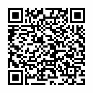 https://pflugfelder.de/immobilienportal/detail/37807-neuwertige-gartengeschosswohnung-mit-ca-54m%c2%b2/ - 