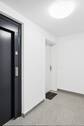 Küche - Etagenwohnung mit 54,00 m² in Gernsbach zum Kaufen