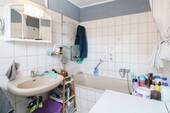 Bad OG Haus 1 - 