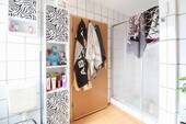Bad Haus 2 - 