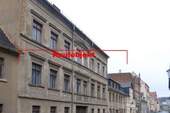 Bild 3 - 2 Zimmer Mehrfamilienhaus, Wohnhaus zum Kaufen in Greiz