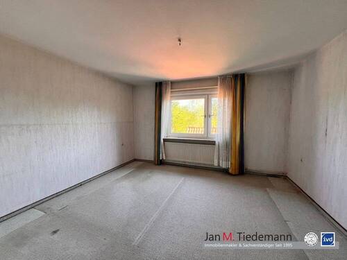 OG Zimmer 1 Bild 2 - 