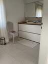 Badezimmer1 - 