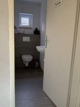 Gäste WC - 