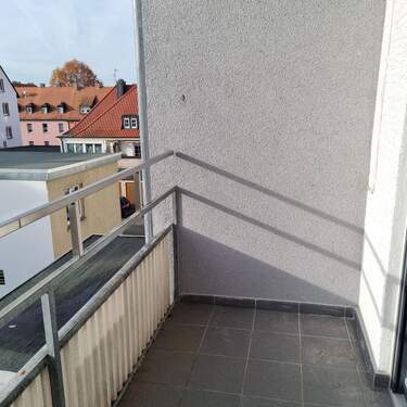 Platz an der Sonne - 