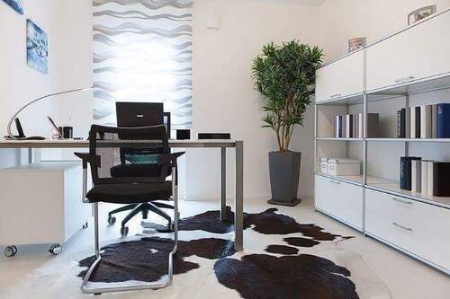 Homeoffice 2.0.jpg - 