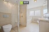 Badezimmer EG - 