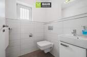Gäste-WC EG - 