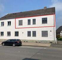 Modernes Büro in der 