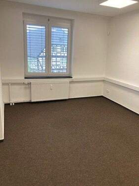 Büro 2 - 