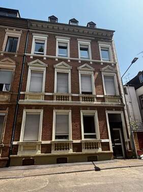 11_9d5950ed-5e1a-4b22-ab74-0d33e820e5e4.JPG - Attraktives Mehrfamilienhaus in Trier – Voll vermietet, modernisiert und bereit für Ihre Investition!