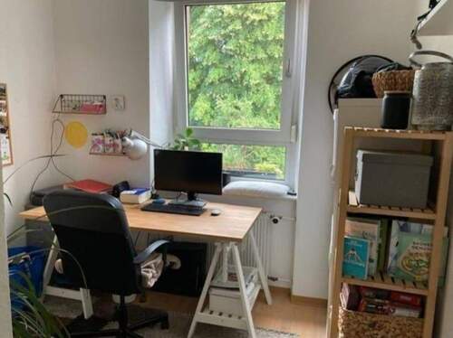 05_7bb3e389-98c7-42cd-9dad-5e7a9655176e.JPG - Mehrfamilienhaus, Wohnhaus in Trier zum Kaufen