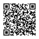 QR-Code - 