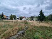 Grundstück - 9 Zimmer Einfamilienhaus in Reinhardtsdorf