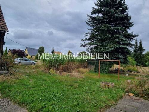 Bild 4 - Einfamilienhaus mit 198,00 m&sup2; in Reinhardtsdorf zum Kaufen