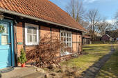 IMG_8351 - Einfamilienhaus mit 125,00 m&sup2; in Gusborn / Quickborn zum Kaufen