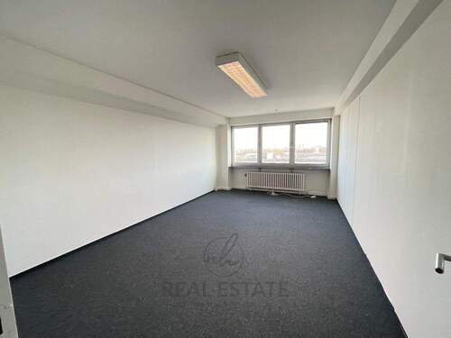 19. Büro 20 m² Nr. 2.jpg - Start-Up - Büroraum in Hamburg-Rothenburgsort
