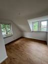 Wohnküche - Etagenwohnung mit 71,00 m&sup2; in Neuss zur Miete