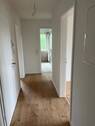 Diele - 