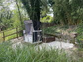 Bild 10 - 