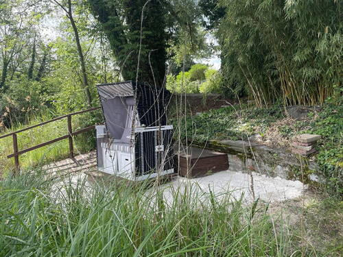 Bild 10 - 