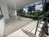 Bild 11 - 