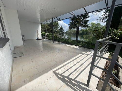 Bild 11 - 
