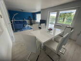 Bild 12 - 