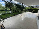 Bild 13 - 