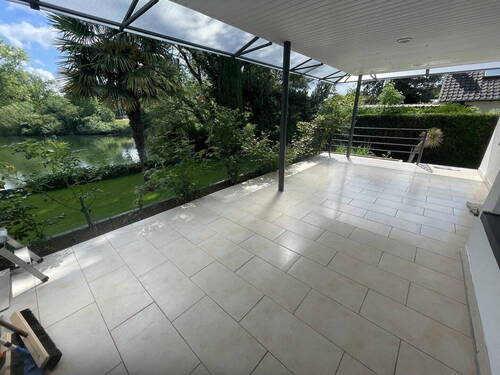 Bild 13 - 