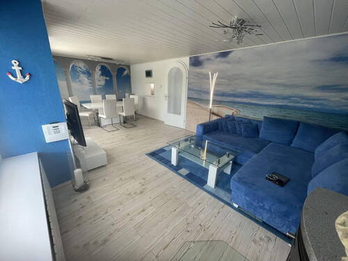 Bild 14 - 