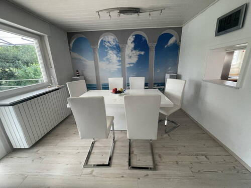 Bild 15 - 
