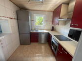 Bild 16 - 
