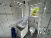 Bild 18 - 