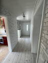 Bild 19 - 