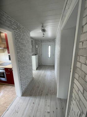 Bild 19 - 