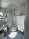 Bild 20 - 