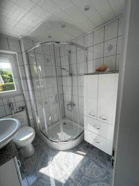 Bild 20 - 